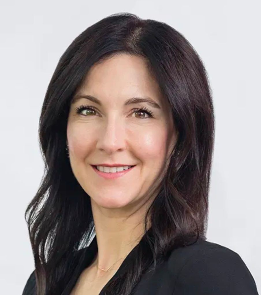 Jessica Caldwell Vales